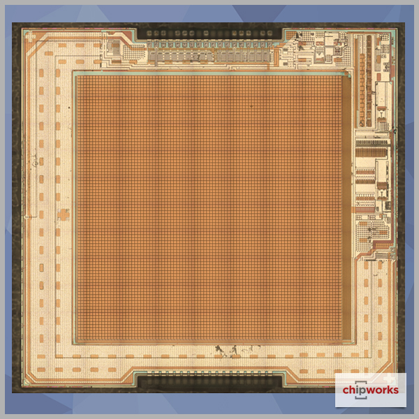 对话框338S00170 PMIC.