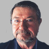 g . Dan Hutcheson