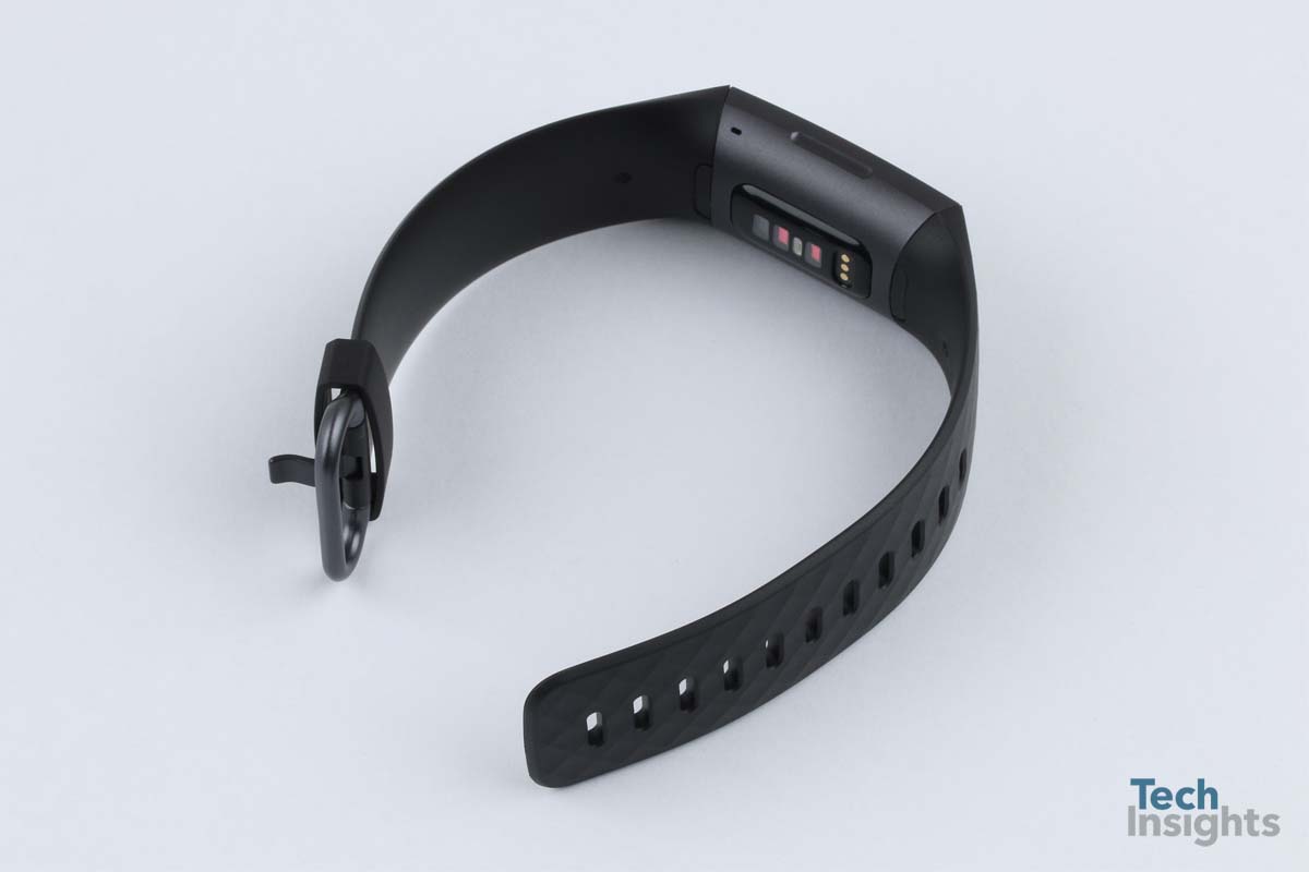 图2:苹果手表系列