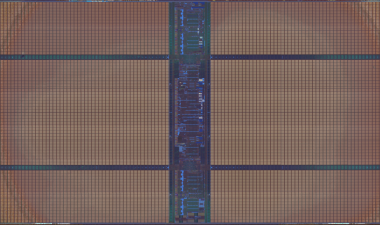 三星LPDDR4X 17纳米1y