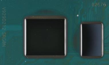 英特尔酷睿i7-1065G7“冰湖”10纳米+处理器分析