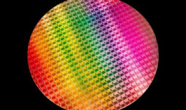 Intel’s 10nm Node: Past, Present, and Future – Part 2