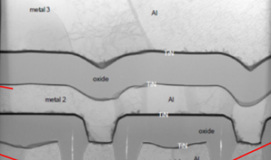 Revisiting the Seminal APA Optics GaN HEMT Patent