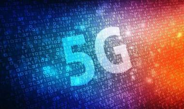 研讨会:空间、电力、梁-缩短前往gain the edge in 5G chip design and manufacturing