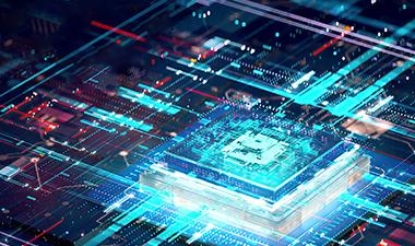 TechInsights的半导体分析报告