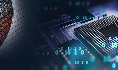 TechInsights的半导体分析报告