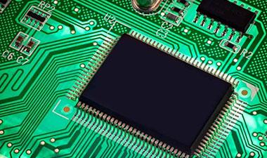 TechInsights的半导体分析报告