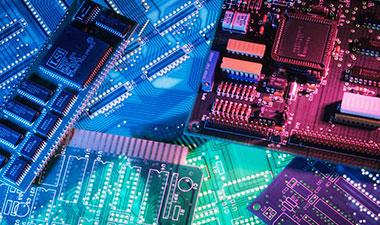 TechInsights的半导体设备报告