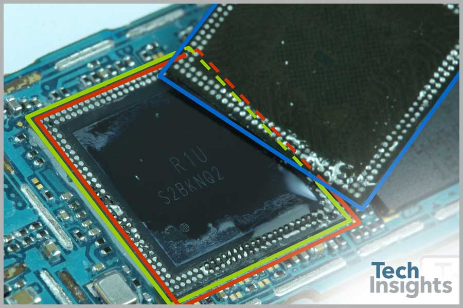 赛普拉斯半导体触摸屏控制器设计