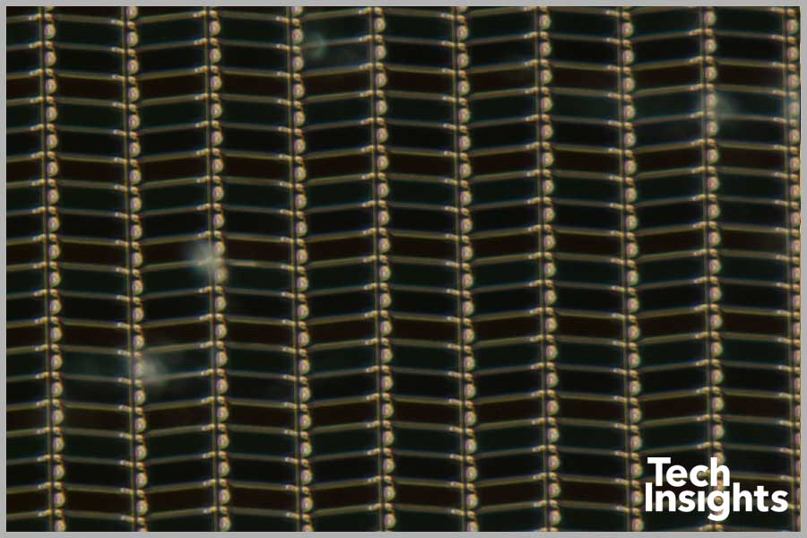 亚马逊Fire手机的显示像素