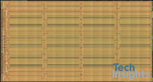 1x nm DRAM LPDDR4