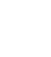 电子表格和报告