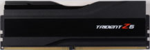 g .技能三叉戟Z5 DDR5 F5-5600U3636C16GX2-TZ5K