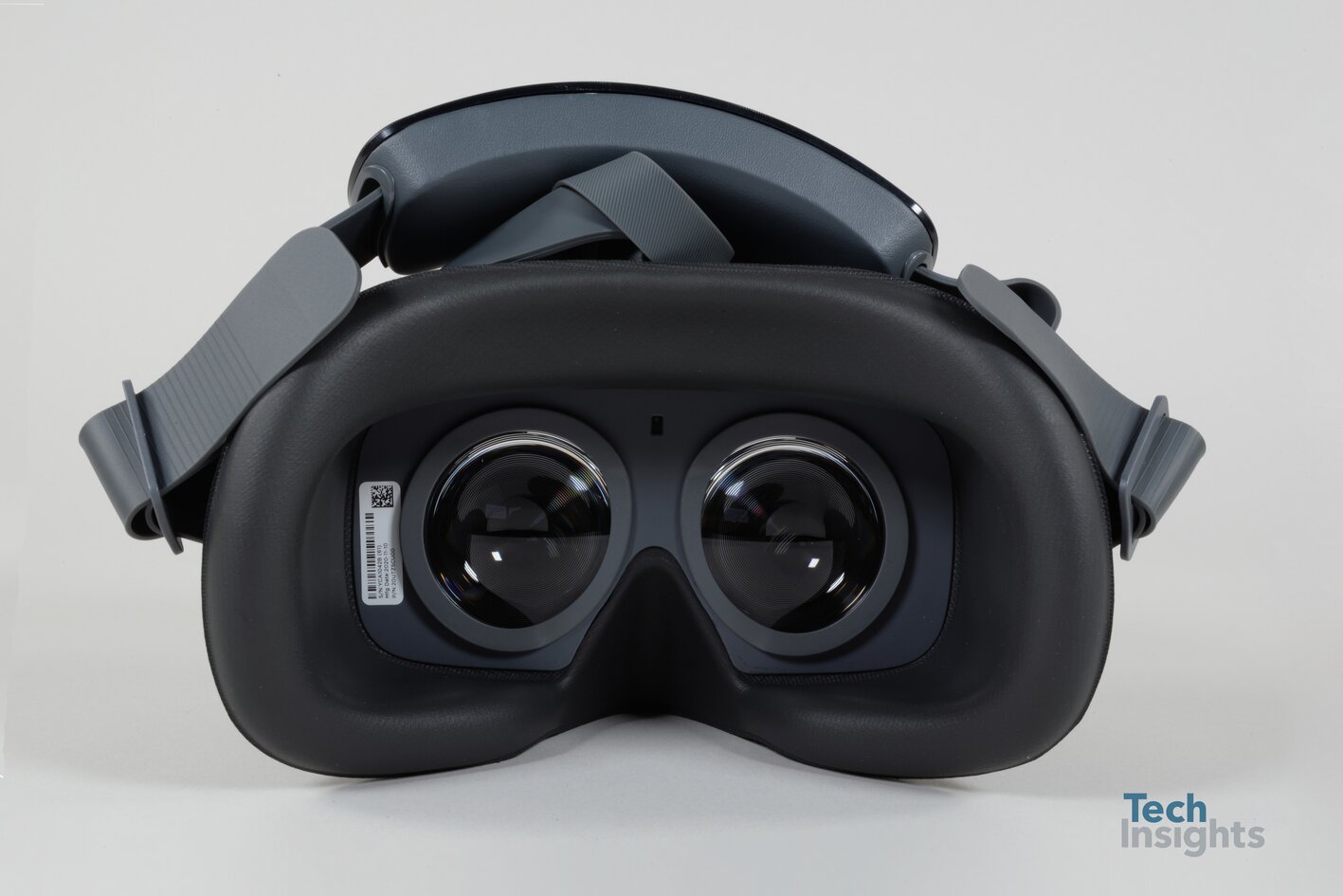 联想Mirage VR S3耳机
