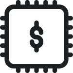 Component Pricing Landscape and Analysis