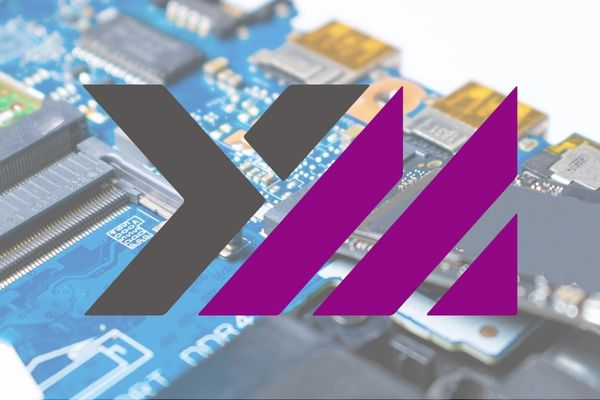 YMTC 232 l Xtacking3.0