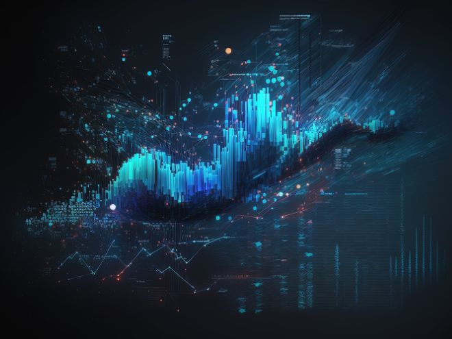 Component Pricing Landscape and Analysis