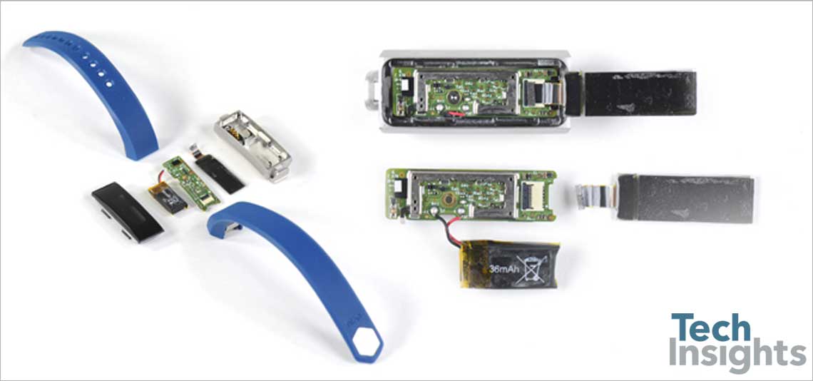 菲比特阿尔塔酒店