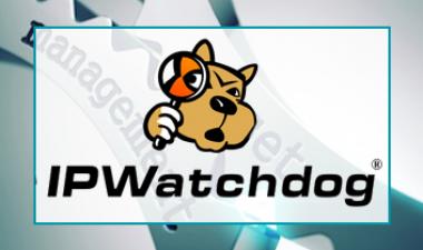 https://www.ipwatchdog.com/2018/06/20/通过专利强化创造更好的应用/id=98439/克ydF4y2Ba