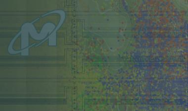 Innovation Technology: Micron