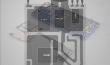 powerintegrations通过PowiGaN技术赢得了OEM设计的胜利