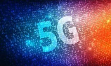 Webinar: Space, Power, BEAMs – Shorten the trek to gain the edge in 5G chip design and manufacturing