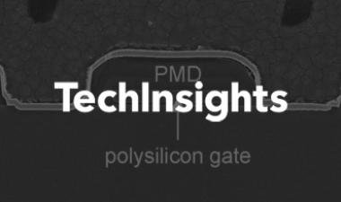 Latest SJ-MOSFET Technology