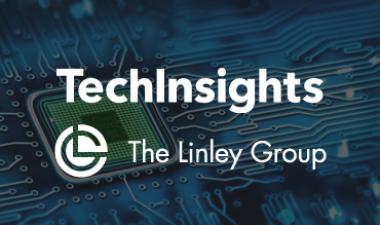 TechInsights获取Linley Group进一步扩展其半导体内容的平台