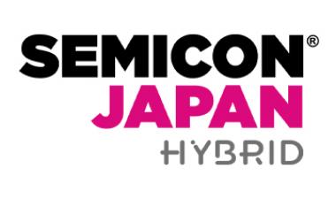 日本半岛2021的回报率在东京重点介绍半导体行业的创新，增长机会