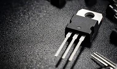 Rohm一代4 SIC MOSFET