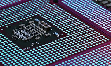 TechInsights的半导体分析报告